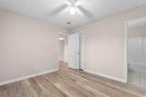 4150 Horseshoe Rd. - Photo 15