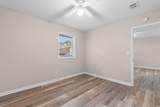 4150 Horseshoe Rd. - Photo 16