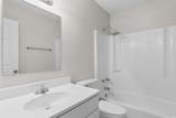 4150 Horseshoe Rd. - Photo 17