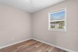 4150 Horseshoe Rd. - Photo 18