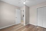4150 Horseshoe Rd. - Photo 19