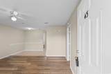 4150 Horseshoe Rd. - Photo 2