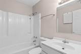 4150 Horseshoe Rd. - Photo 20