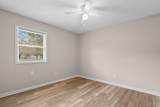4150 Horseshoe Rd. - Photo 21