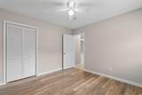 4150 Horseshoe Rd. - Photo 22