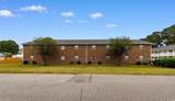 4150 Horseshoe Rd. - Photo 23