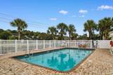4150 Horseshoe Rd. - Photo 24