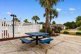 4150 Horseshoe Rd. - Photo 25