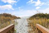4150 Horseshoe Rd. - Photo 26