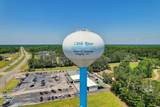 4150 Horseshoe Rd. - Photo 29