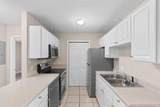 4150 Horseshoe Rd. - Photo 3