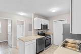 4150 Horseshoe Rd. - Photo 4