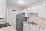 4150 Horseshoe Rd. - Photo 5