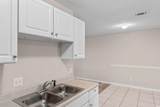 4150 Horseshoe Rd. - Photo 6