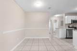4150 Horseshoe Rd. - Photo 7