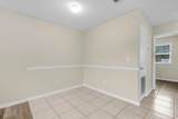 4150 Horseshoe Rd. - Photo 8