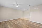 4150 Horseshoe Rd. - Photo 9