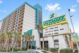 1501 S Ocean Blvd. - Photo 1