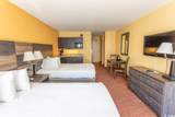 1501 S Ocean Blvd. - Photo 10