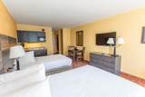 1501 S Ocean Blvd. - Photo 11