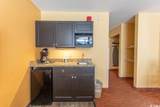 1501 S Ocean Blvd. - Photo 12