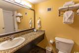 1501 S Ocean Blvd. - Photo 13