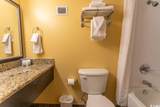 1501 S Ocean Blvd. - Photo 14