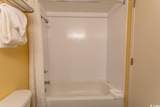 1501 S Ocean Blvd. - Photo 15