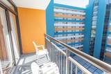 1501 S Ocean Blvd. - Photo 16