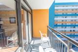 1501 S Ocean Blvd. - Photo 17