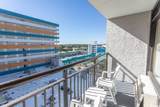 1501 S Ocean Blvd. - Photo 18