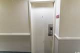 1501 S Ocean Blvd. - Photo 19