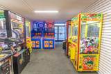 1501 S Ocean Blvd. - Photo 20