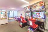 1501 S Ocean Blvd. - Photo 21