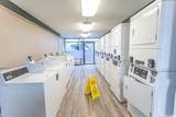 1501 S Ocean Blvd. - Photo 22