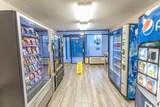 1501 S Ocean Blvd. - Photo 23