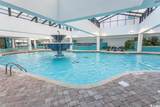 1501 S Ocean Blvd. - Photo 24