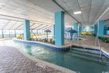 1501 S Ocean Blvd. - Photo 27