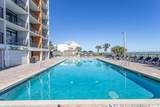 1501 S Ocean Blvd. - Photo 29