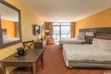 1501 S Ocean Blvd. - Photo 3
