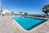 1501 S Ocean Blvd. - Photo 30