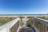 1501 S Ocean Blvd. - Photo 31
