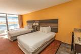 1501 S Ocean Blvd. - Photo 5