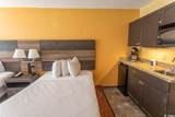 1501 S Ocean Blvd. - Photo 6