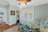 1010 Perrin Dr. - Photo 14