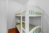 1010 Perrin Dr. - Photo 15