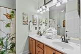 1010 Perrin Dr. - Photo 16