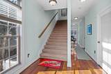 1010 Perrin Dr. - Photo 17
