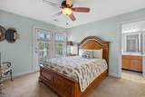 1010 Perrin Dr. - Photo 18