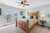 1010 Perrin Dr. - Photo 19